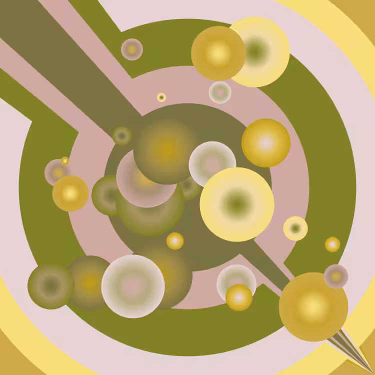 Sphere Fall