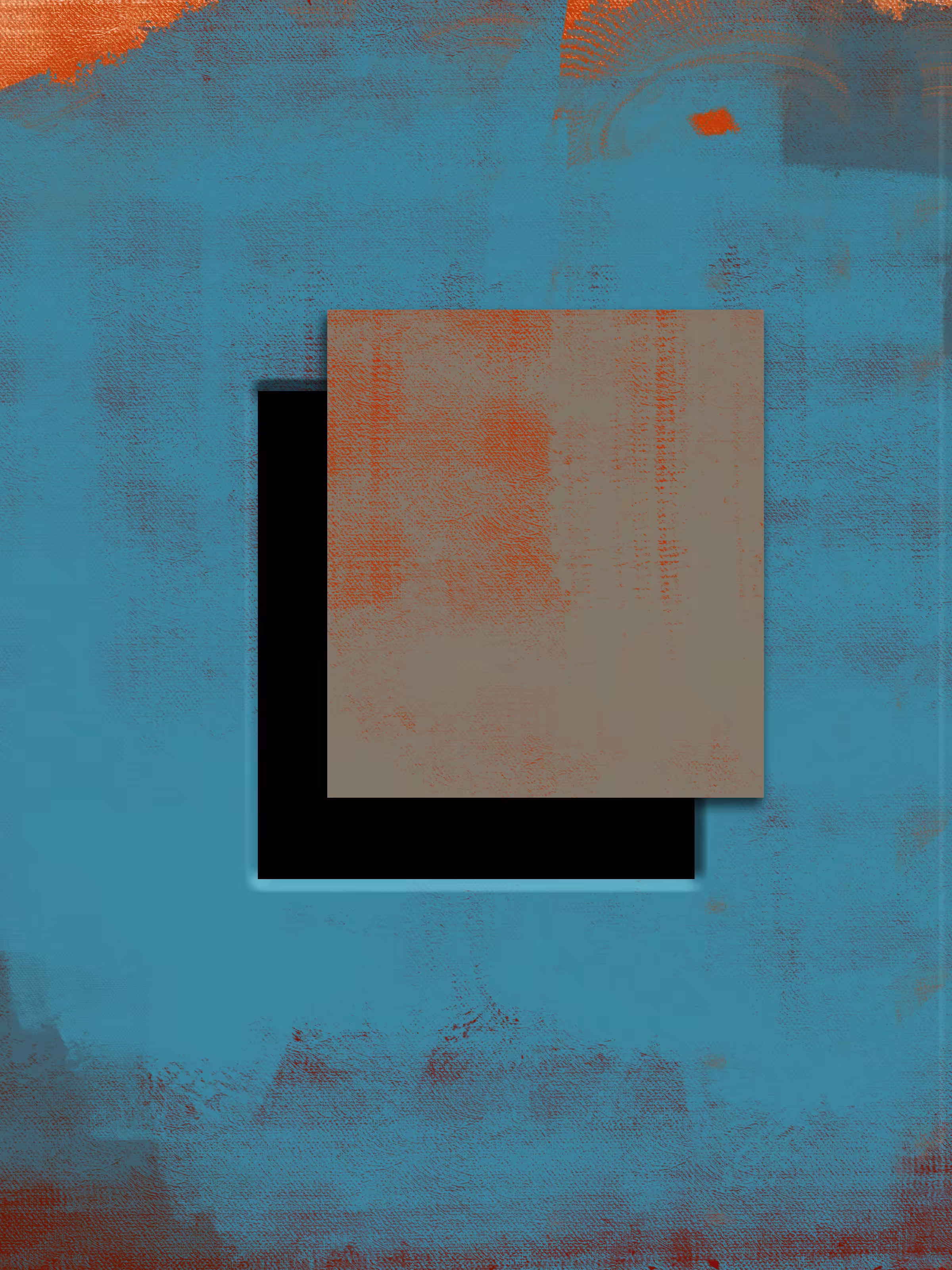 0001