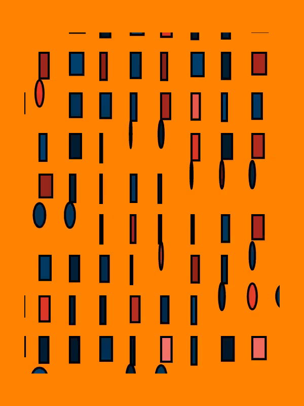Retroveau #126