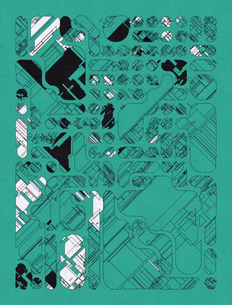 ____ - Iteration 3 #62