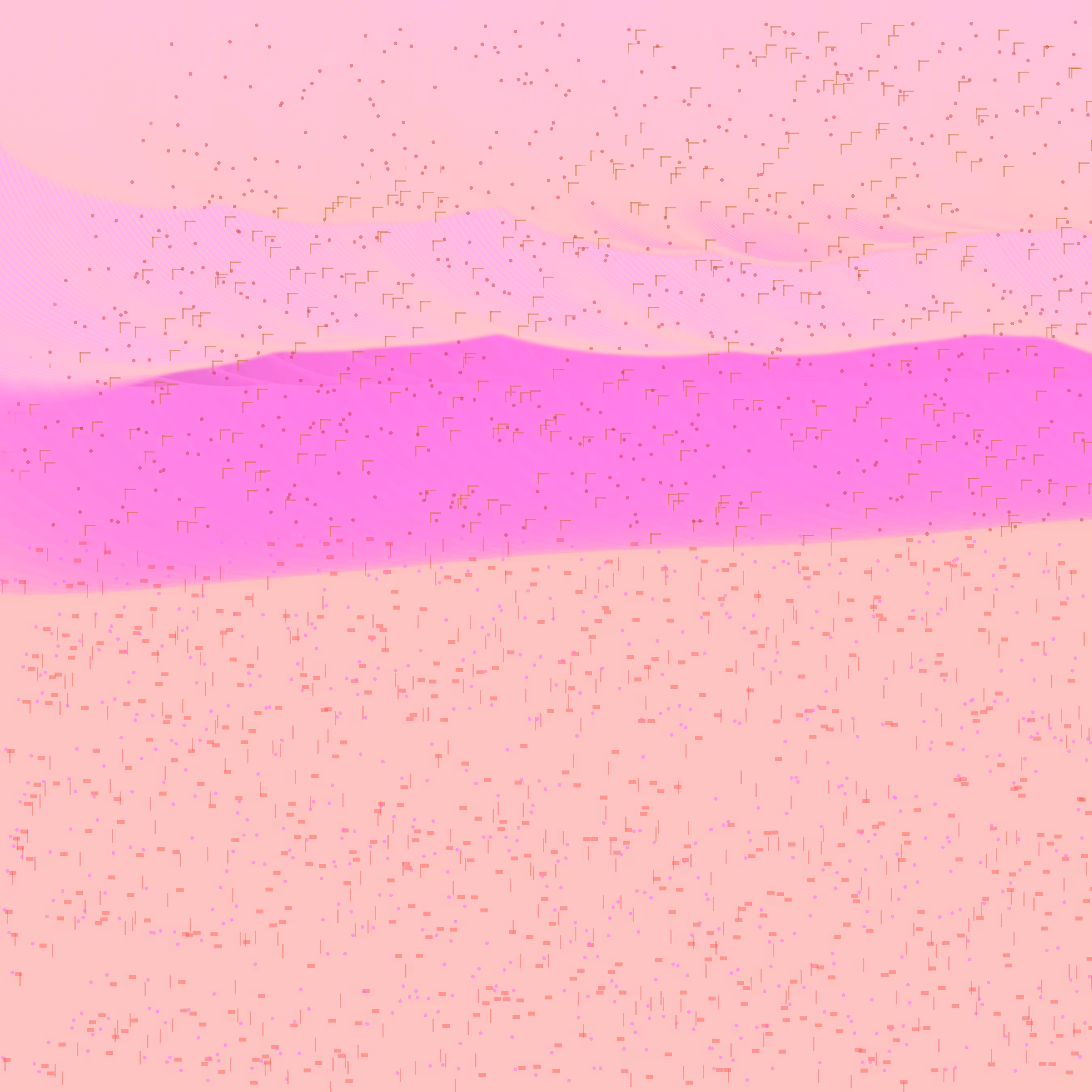 Utopia #40