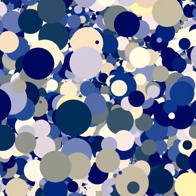 Coalesce #41