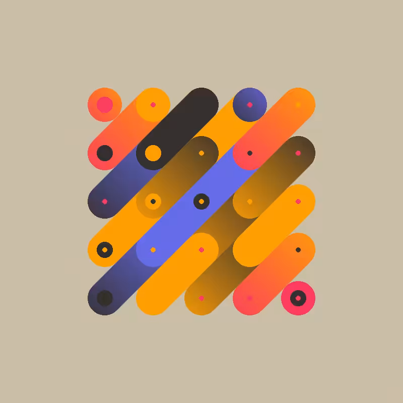 line #4