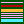 Slates 2