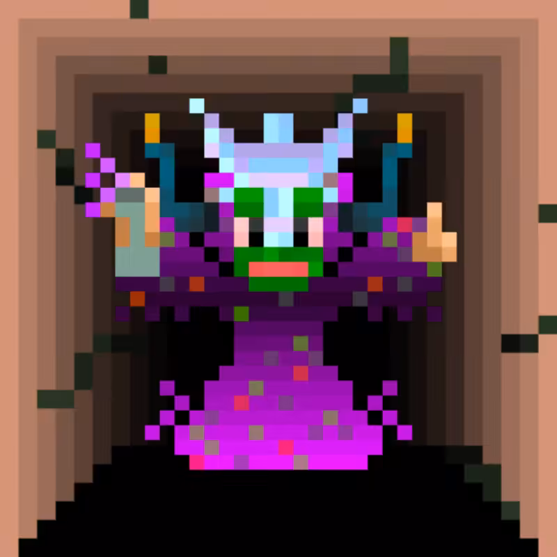 smol sacrifices #1230