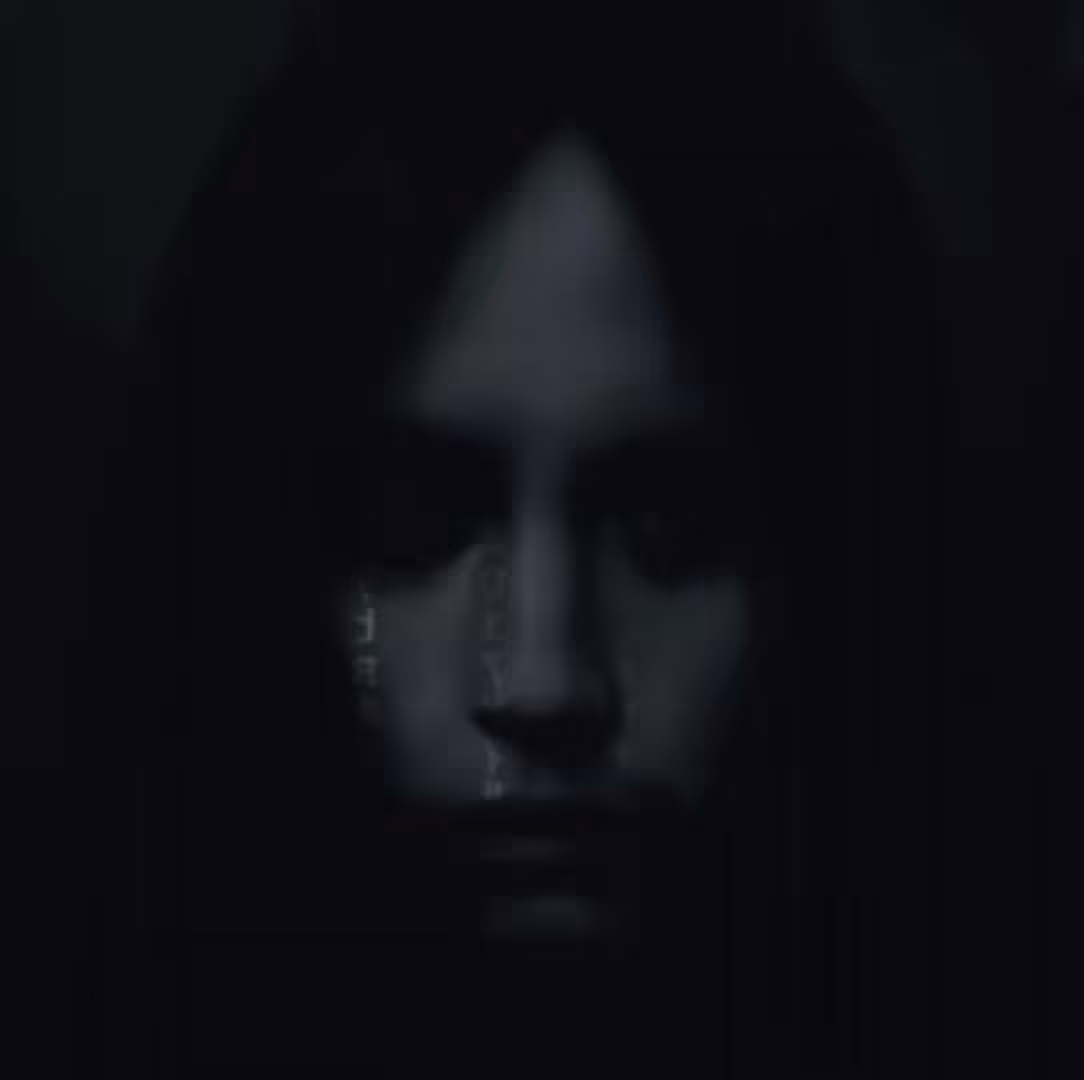 Digital Messiah