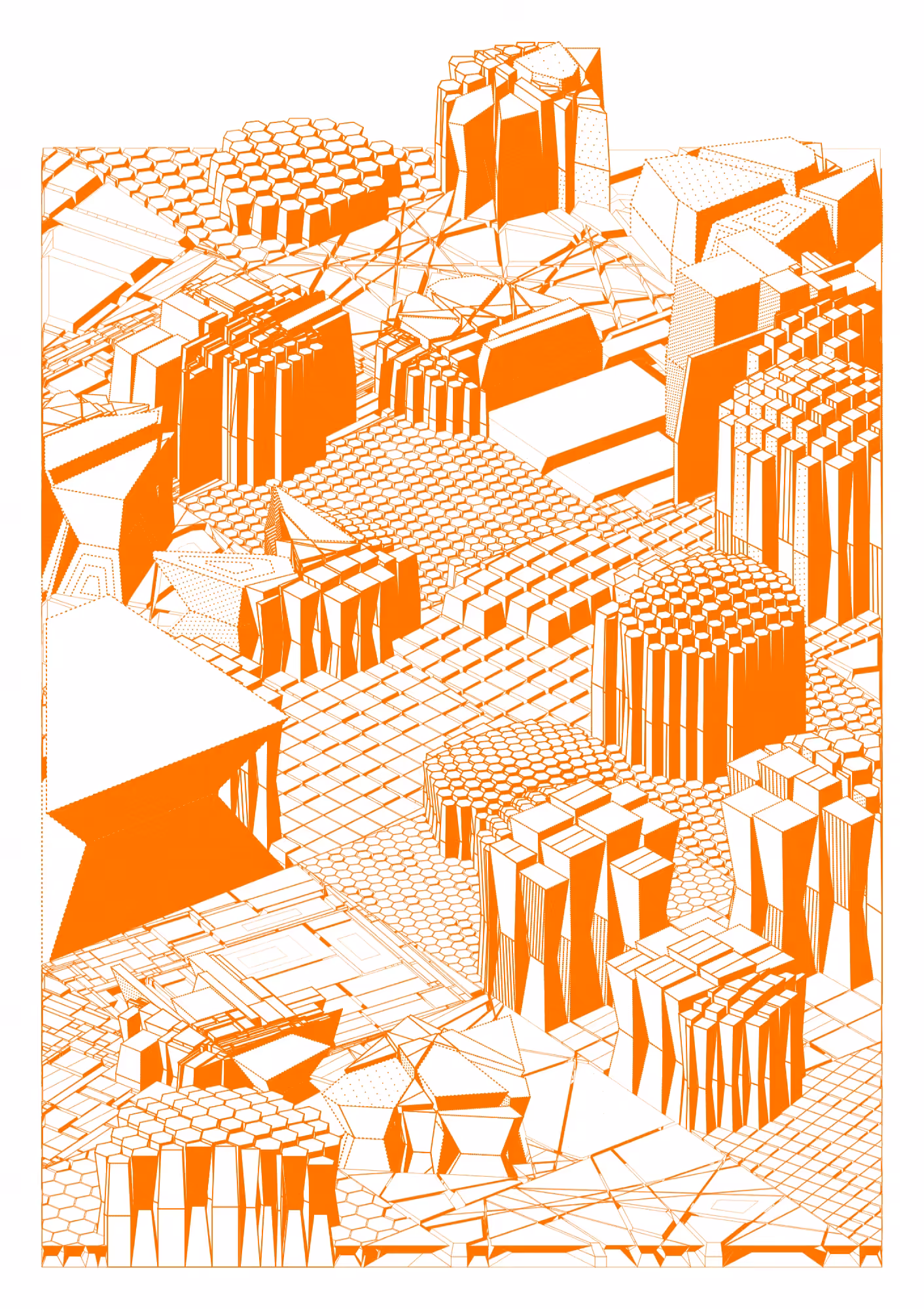 Factura #647