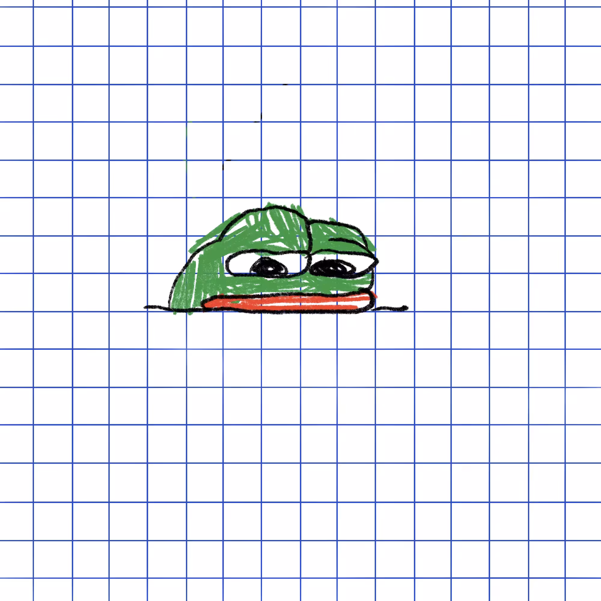 A Little Pepe #59