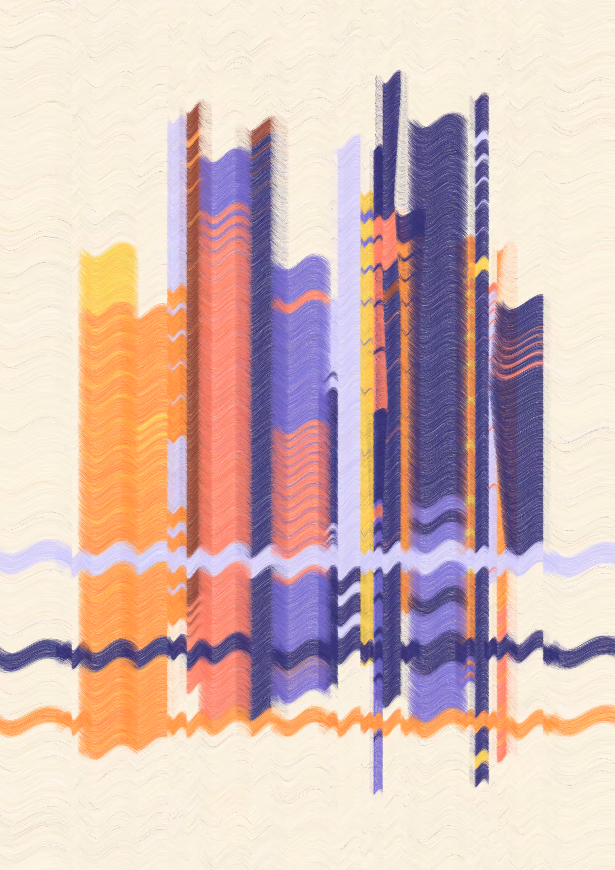 Chromalign #114