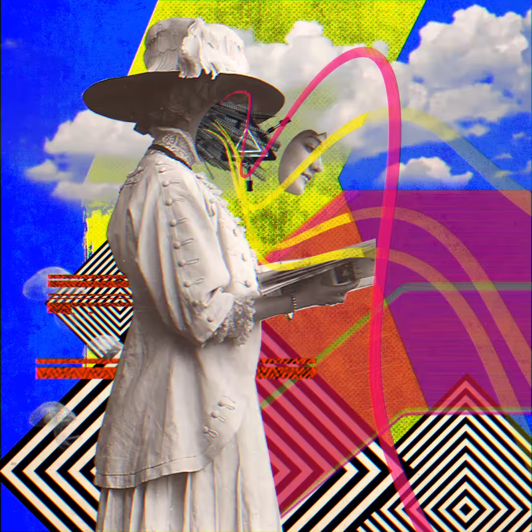 riddle 