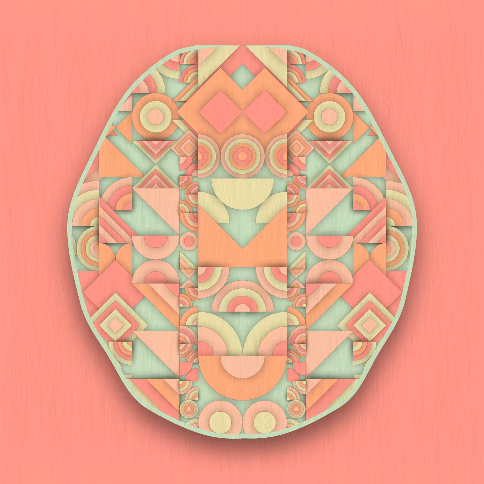 Generativemasks #4333