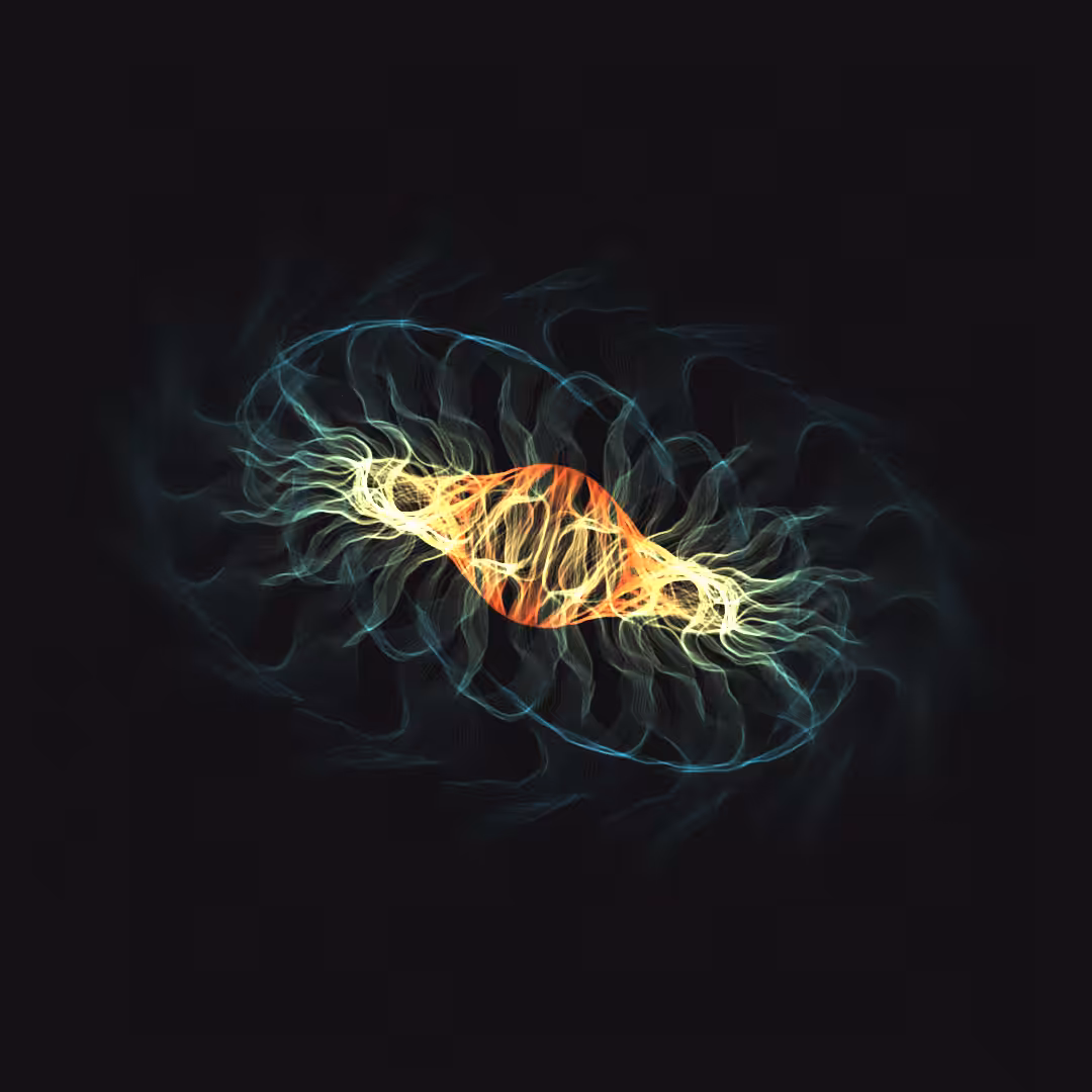 Fusion #984