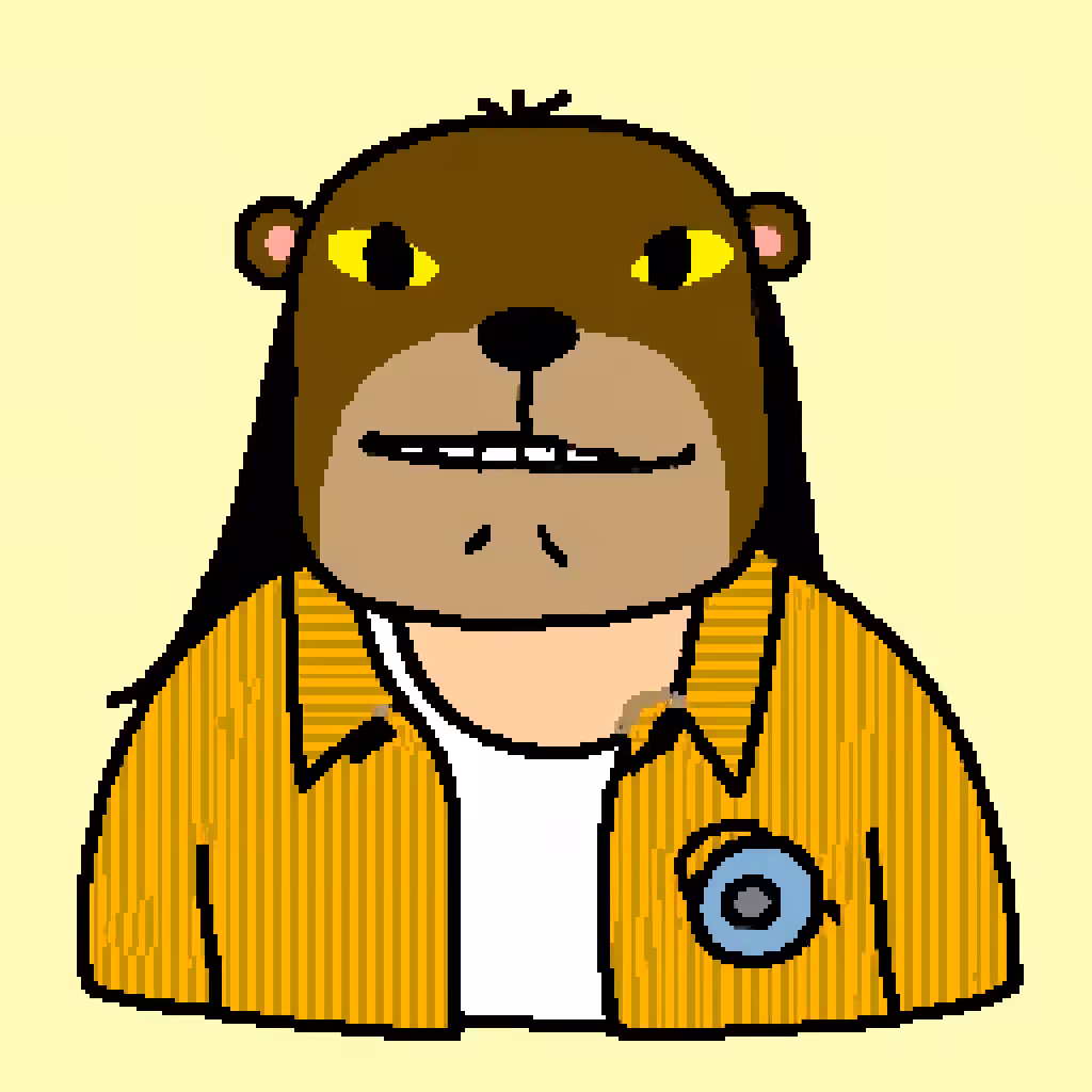 RetroRover_488