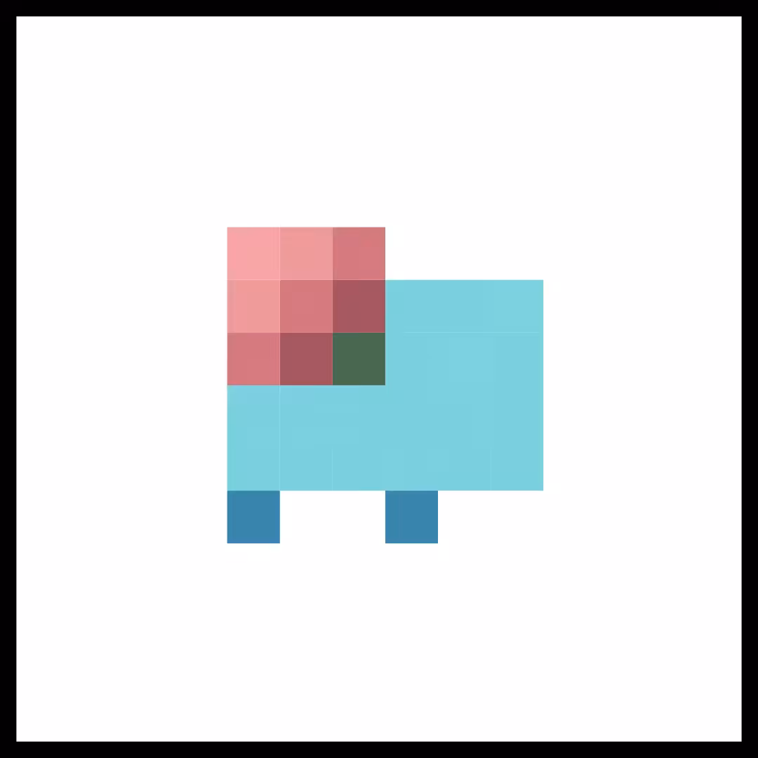 #002 (series 001)