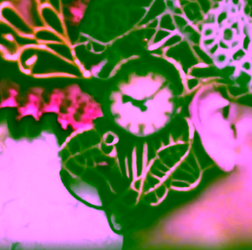 Synthetica