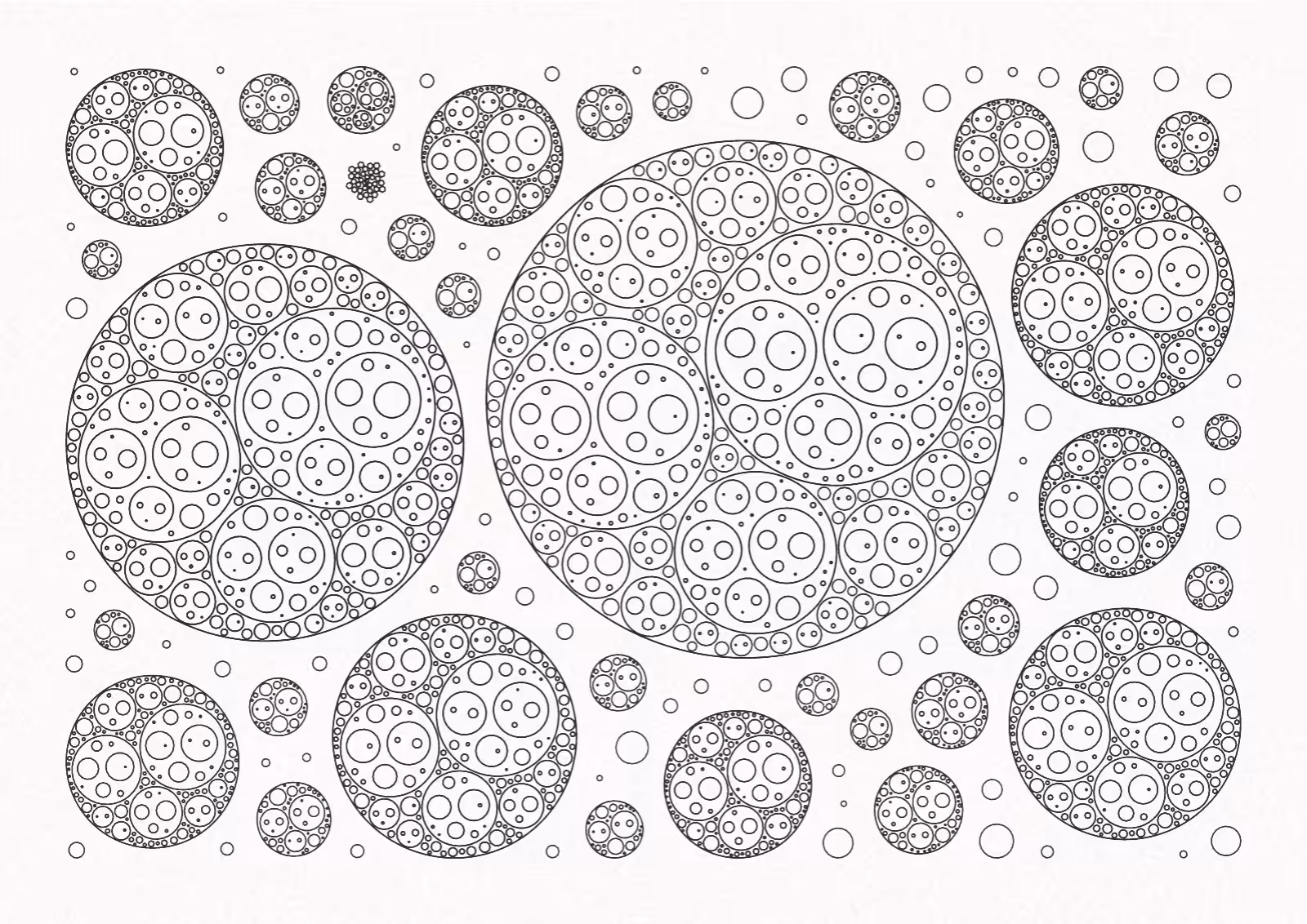 Plottable Thousands #69