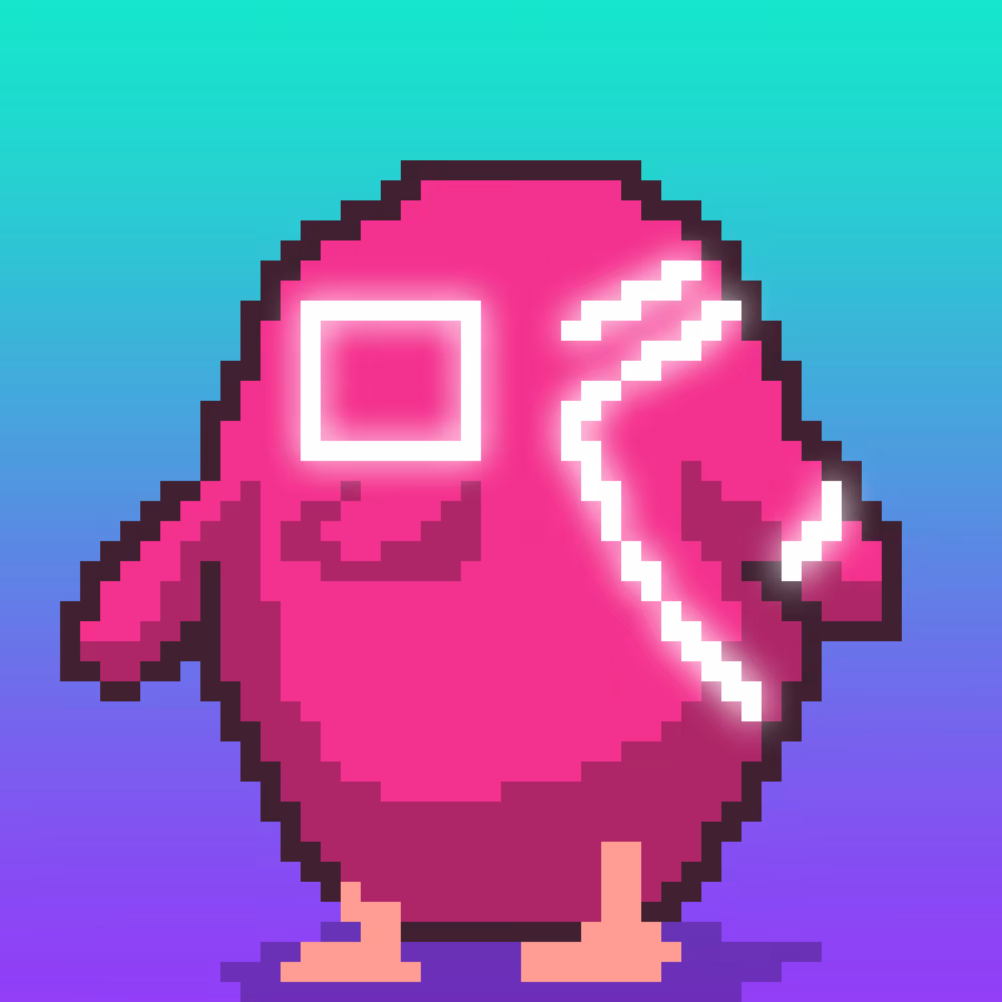 Cool-Duck-011