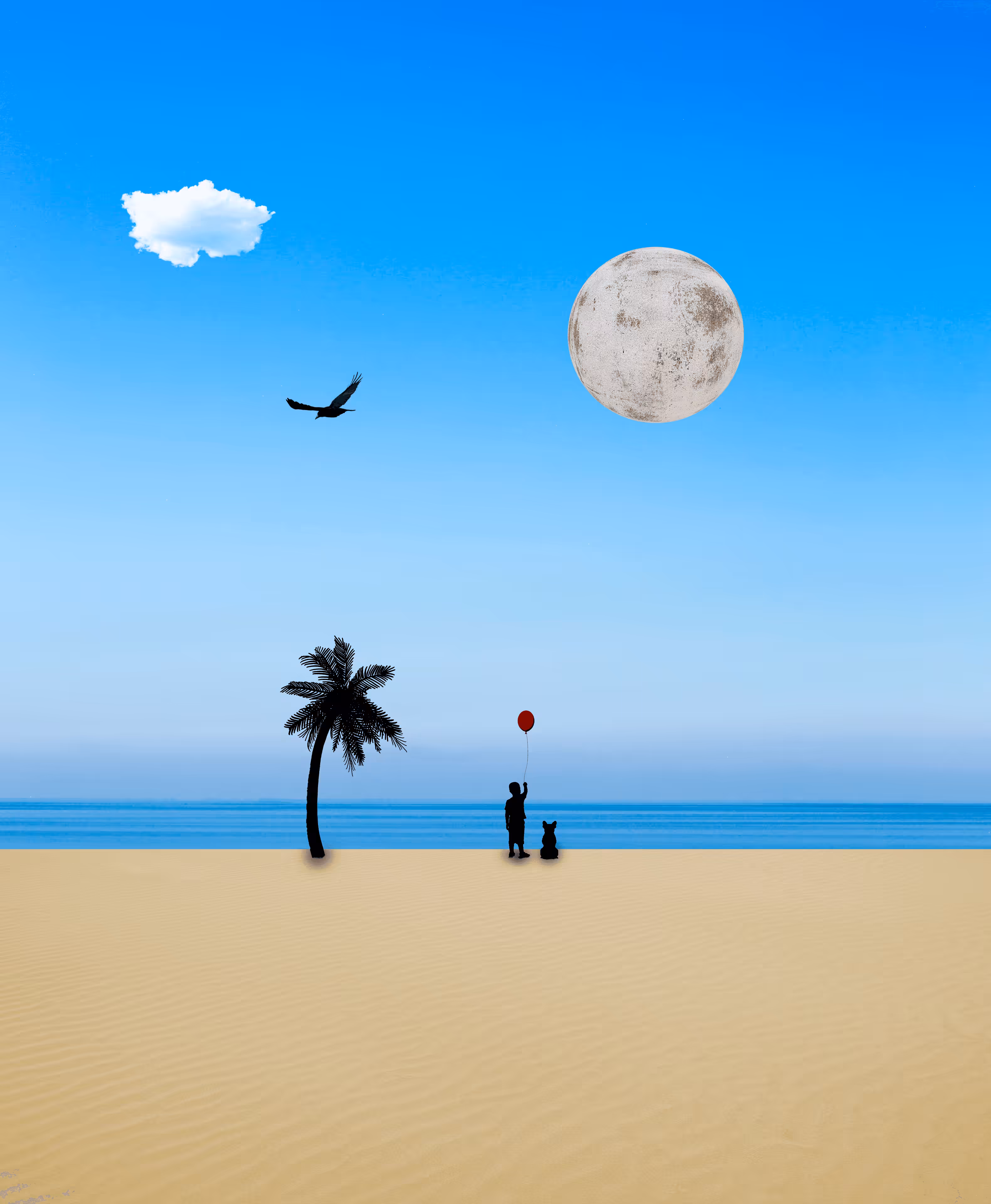 Serenity #19