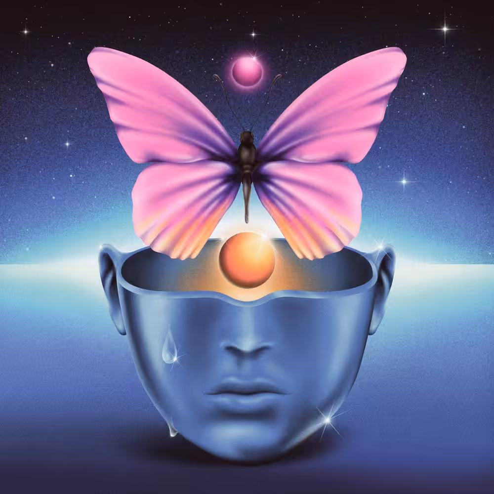 AFTERLIFE 1