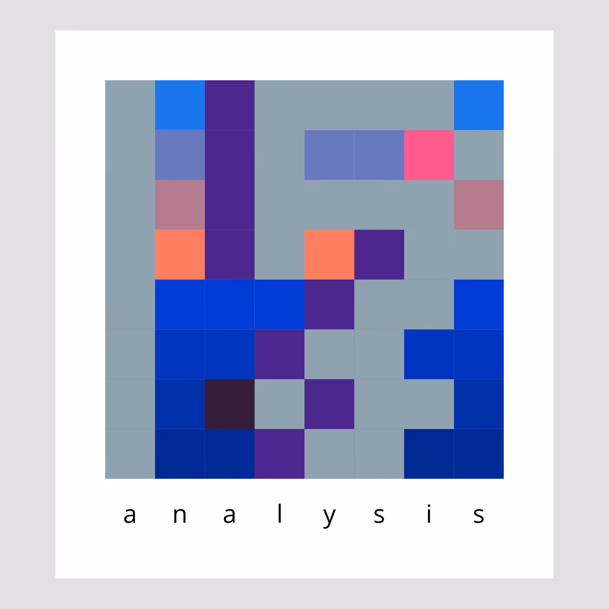BINARY WORDS #26