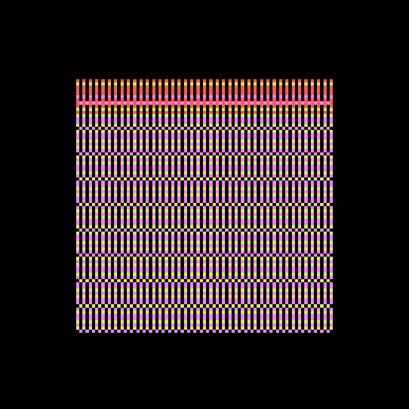 trāma #18