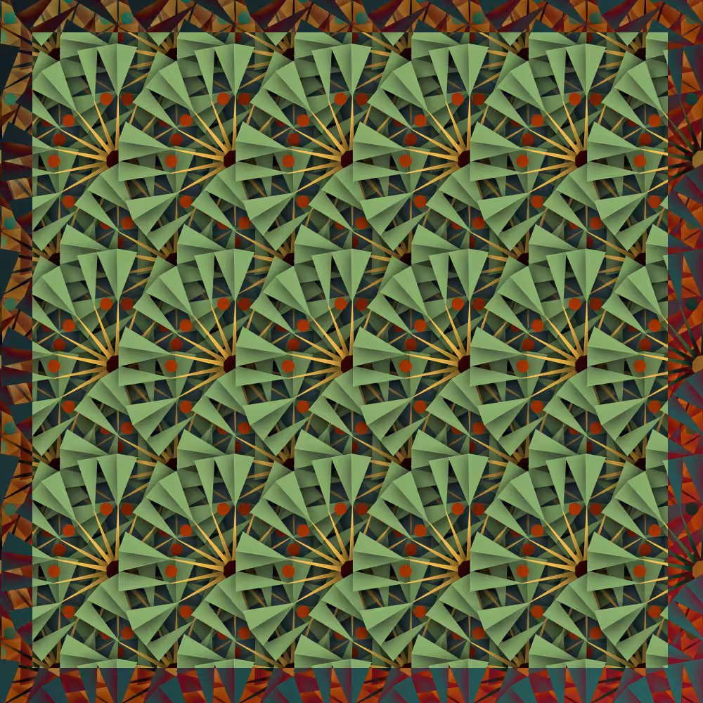Imoogi #218