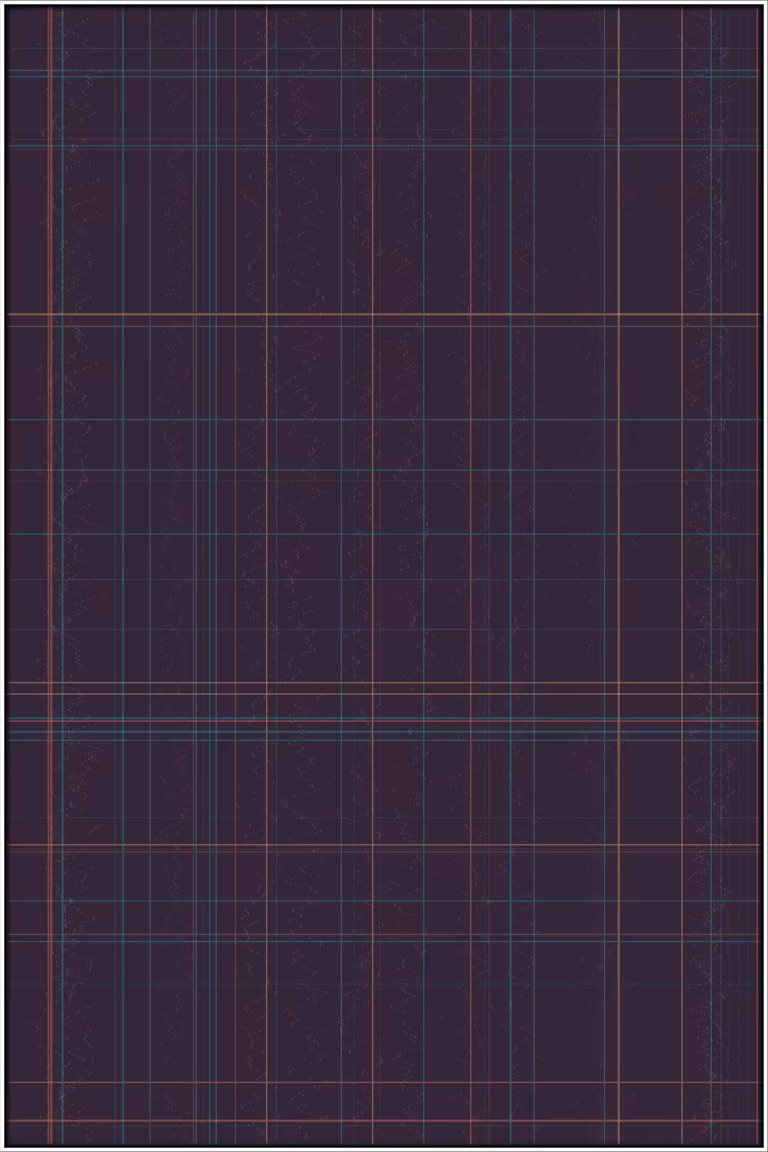 Form Flow #56