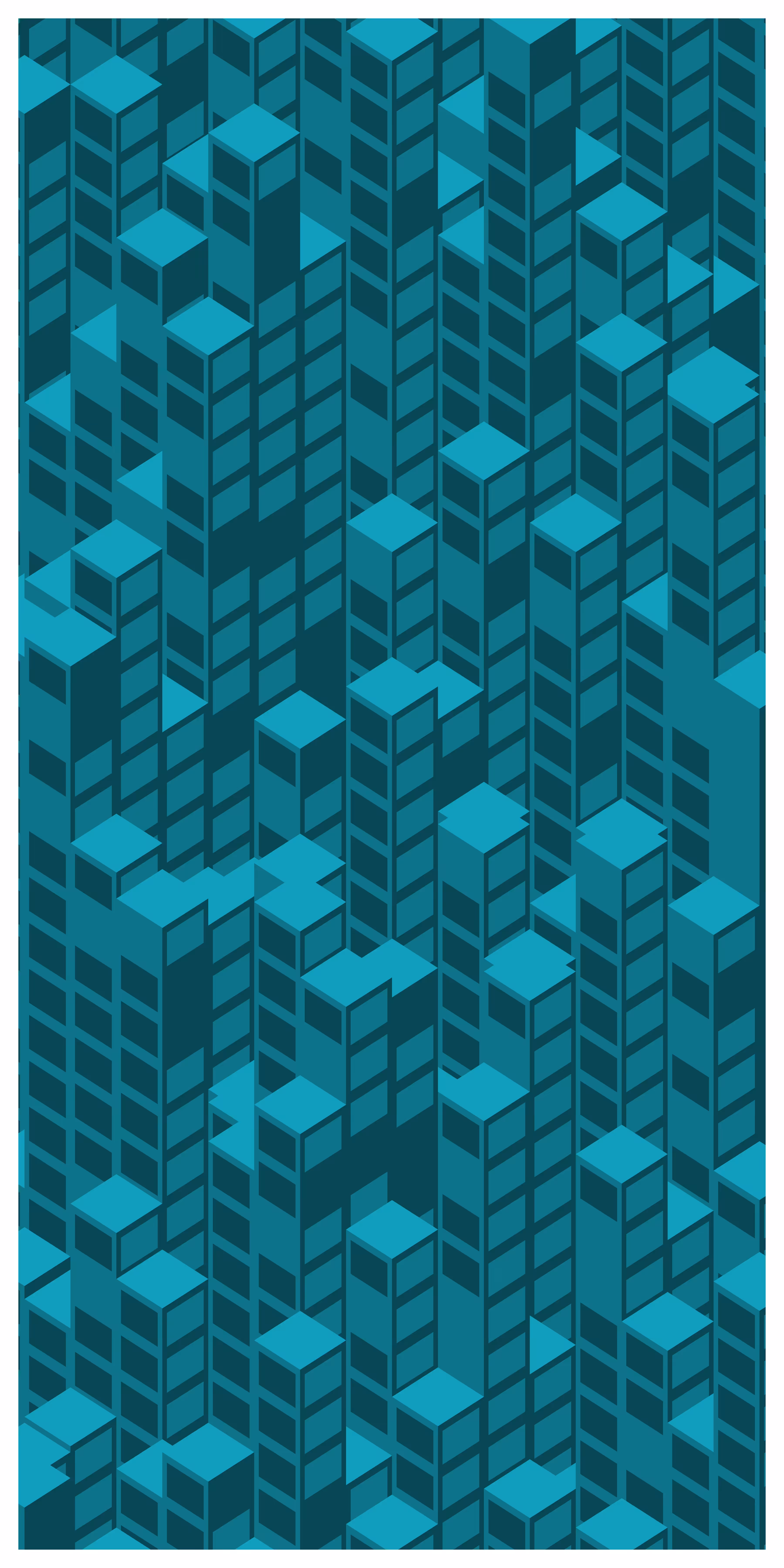 Block Office #66