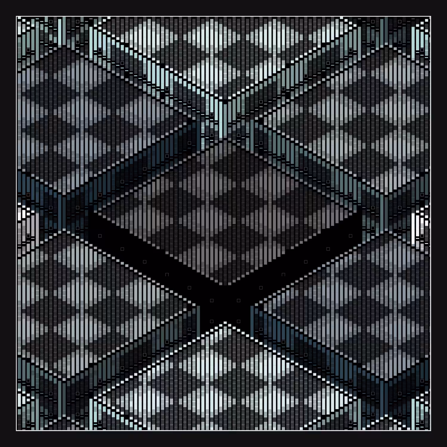 m e t r o #926