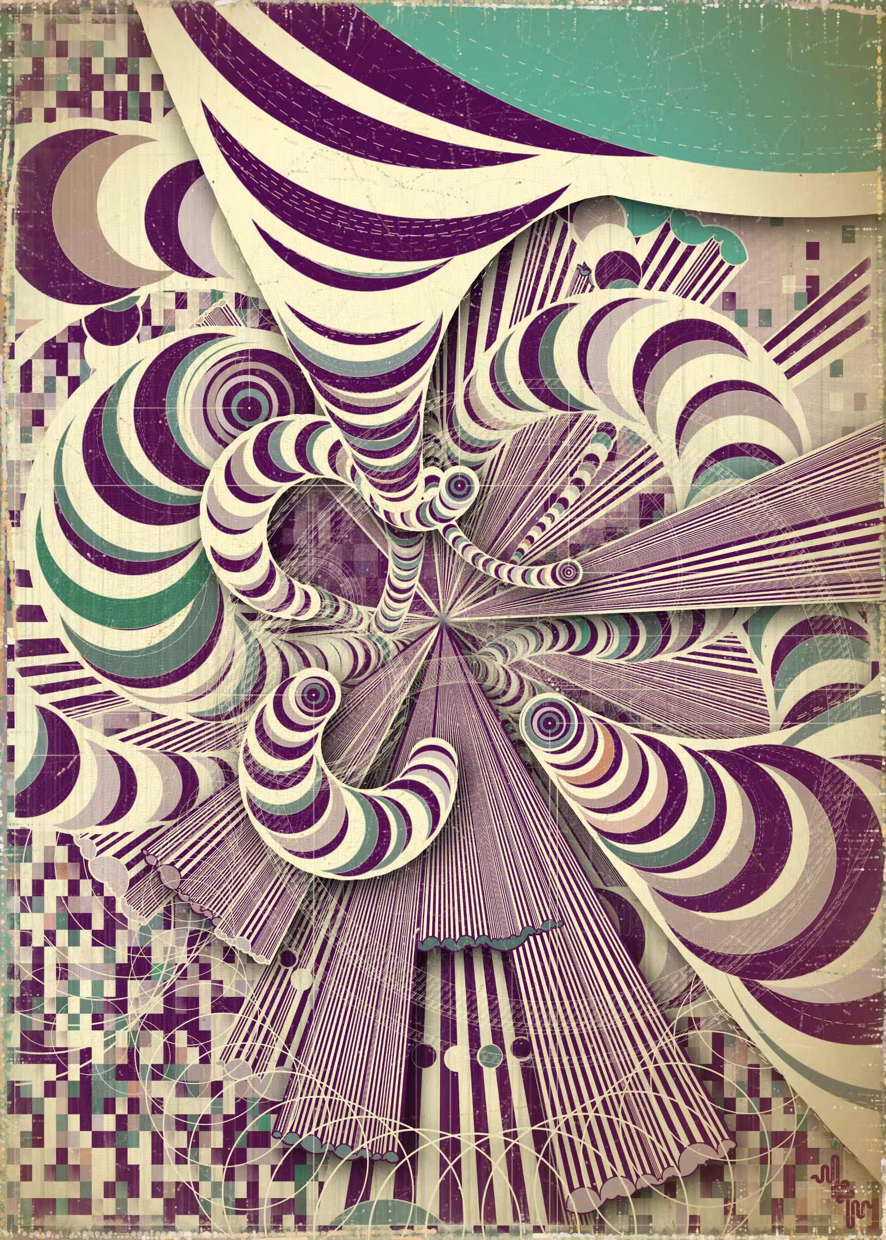 #154
