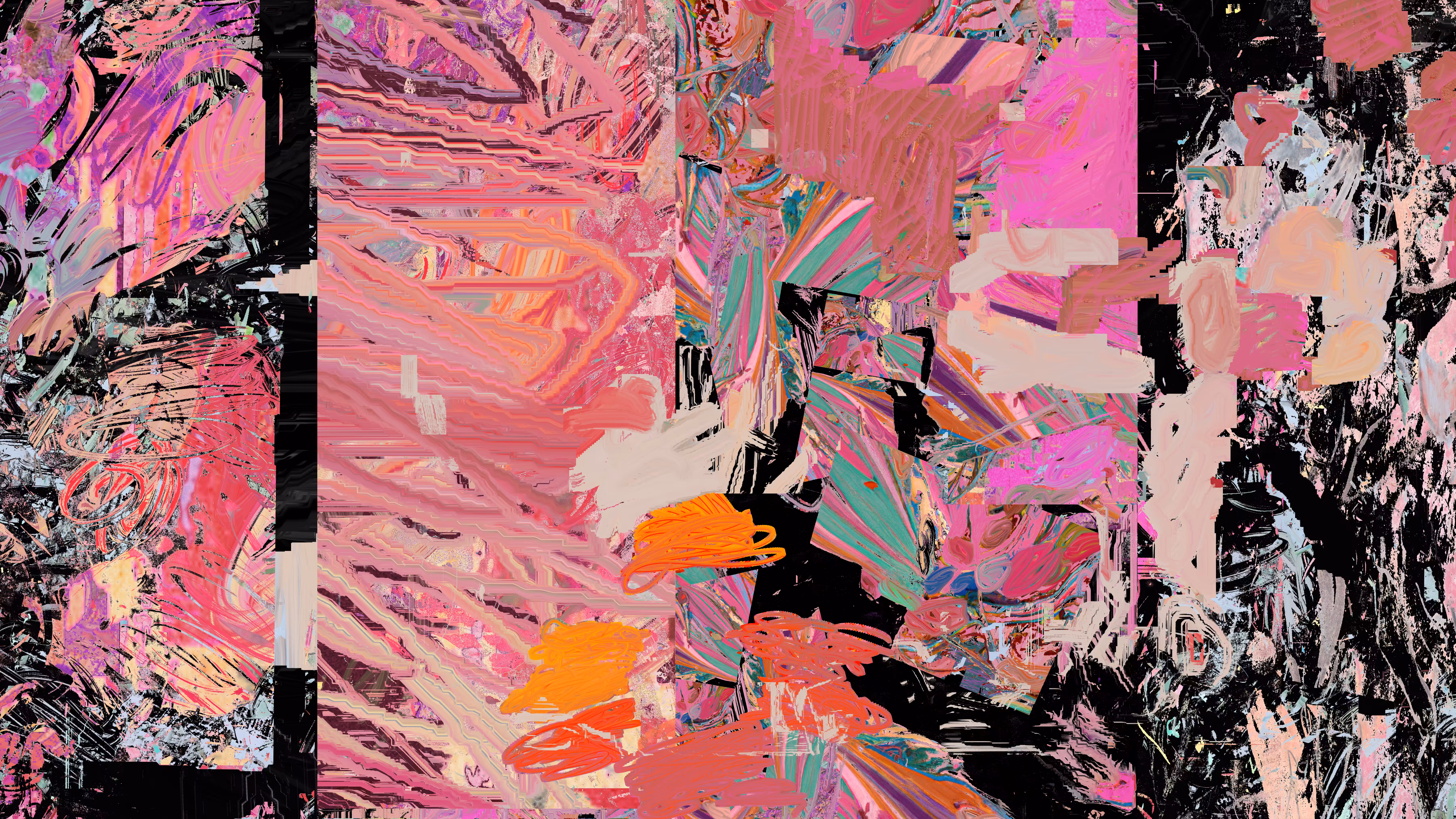 ''FF DPI''