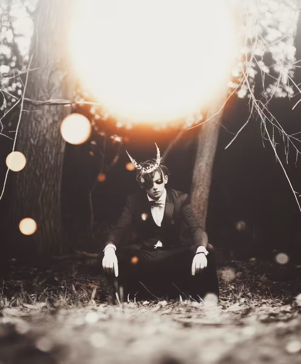 Reign