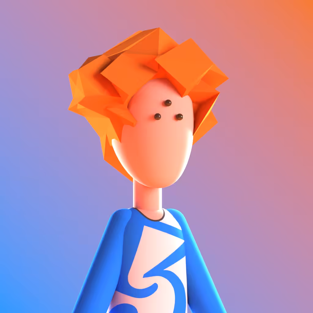 COOL GUY #61
