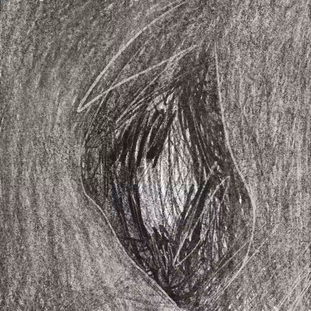 Darkness