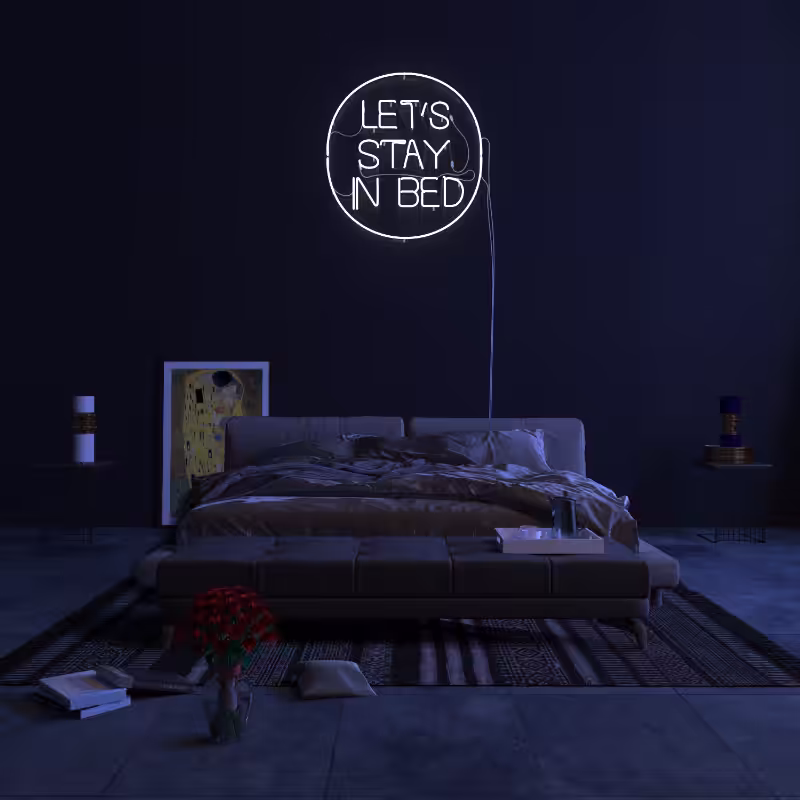 Best place to stay #3