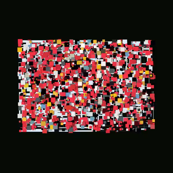 Helio World #282