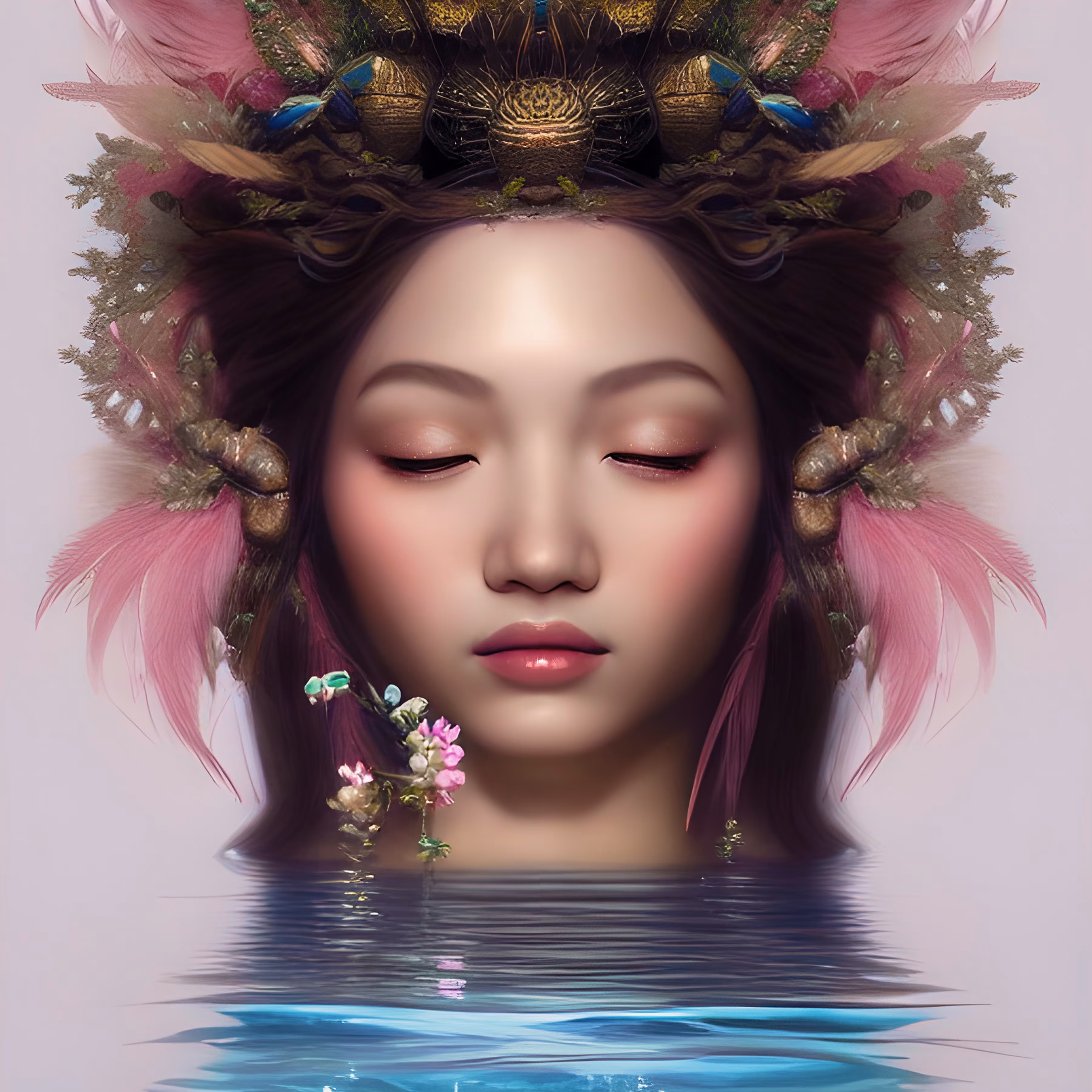 Mazu