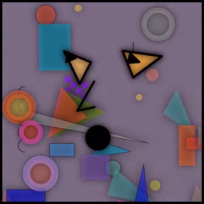 Kandudesky #351