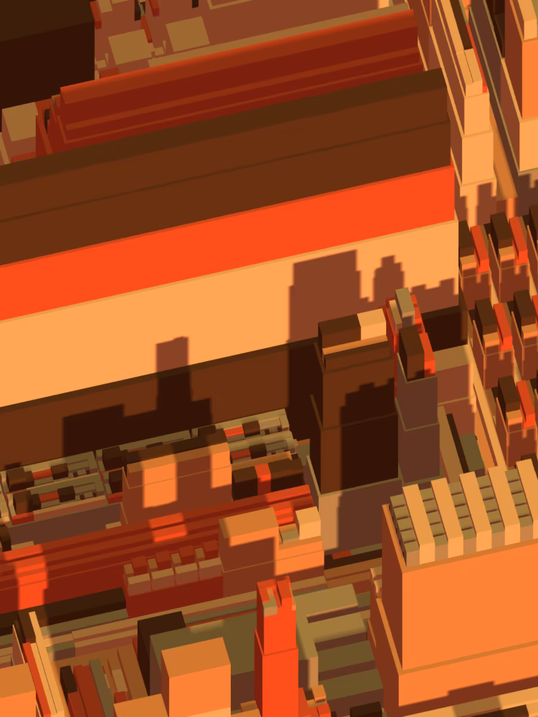 Democracity #236
