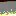 Palette 25