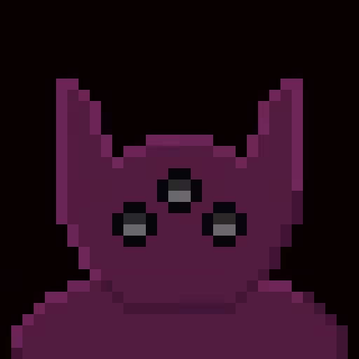demonz #227