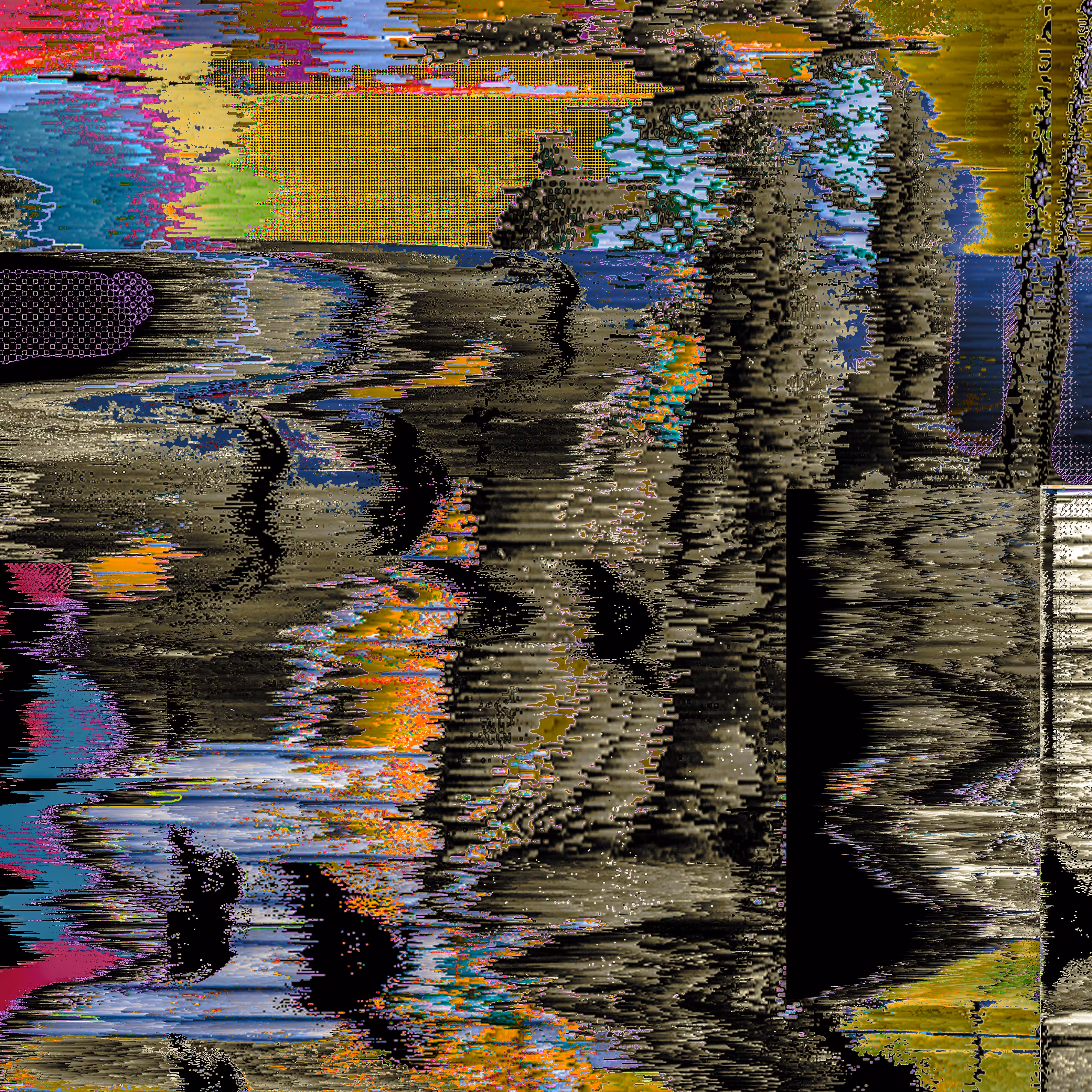 Oilburger: GTTTRN222