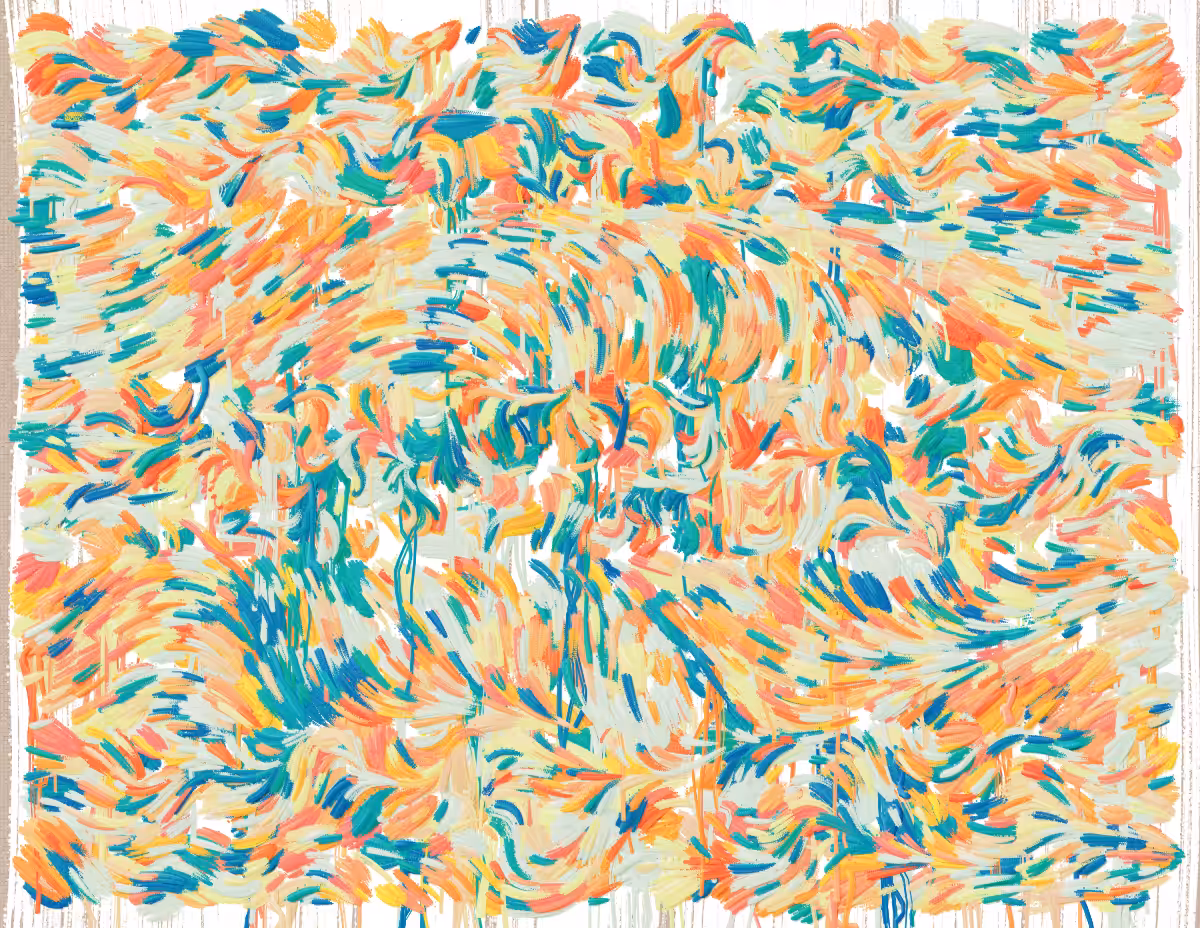 Action Fields #22