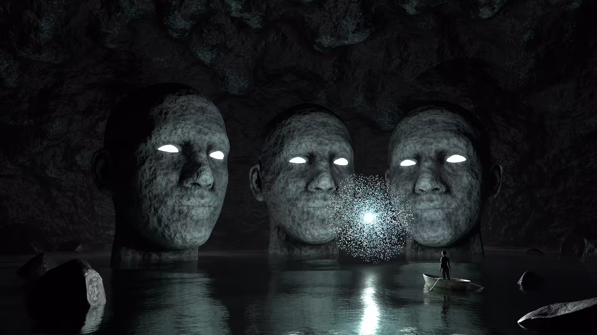 Inner Light
