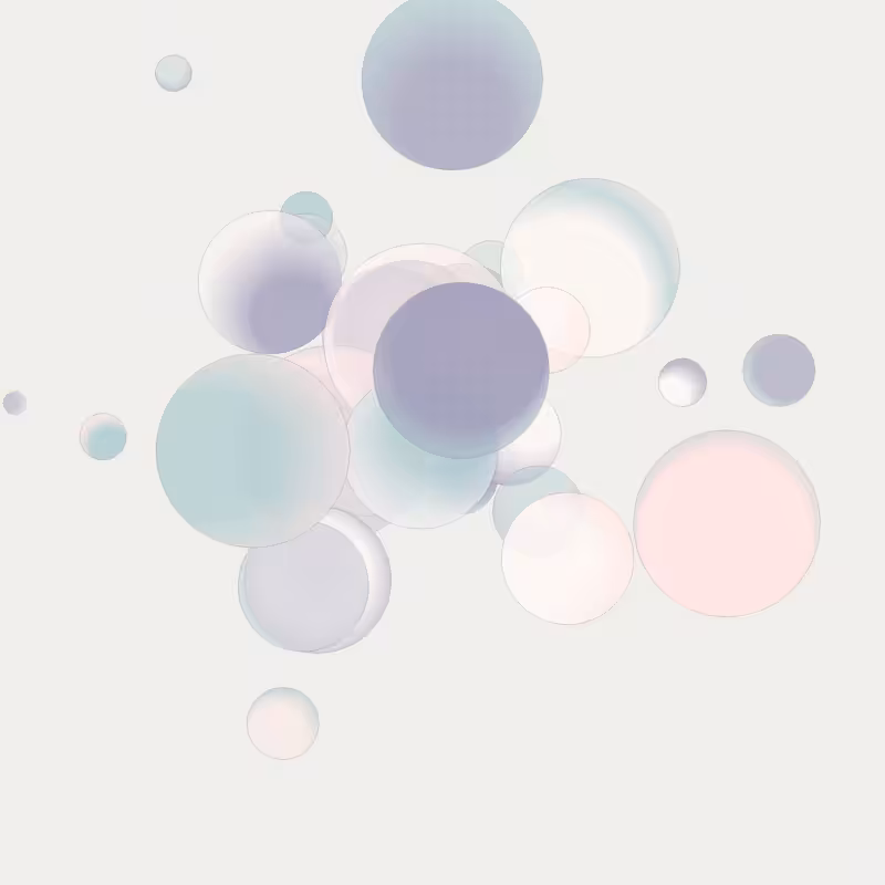 flare #27