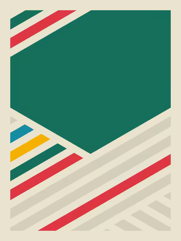 Helios #88