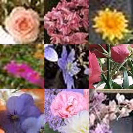 https://internet.flowers/bouquet012.jpg