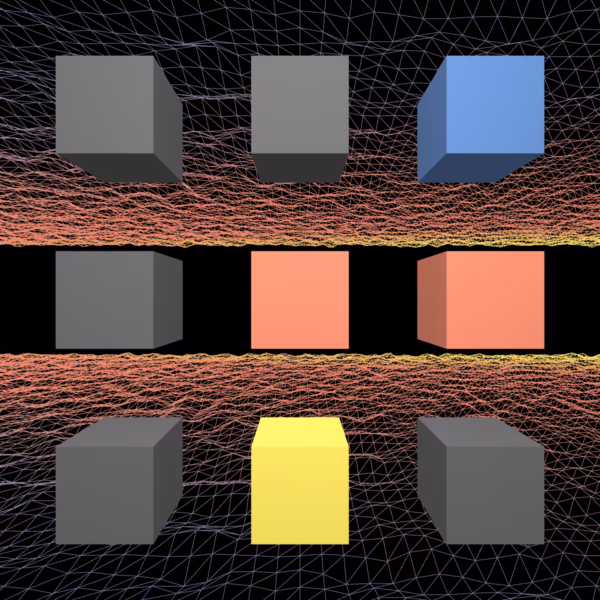 beat_voxels.v004g ft. Jackpot #6