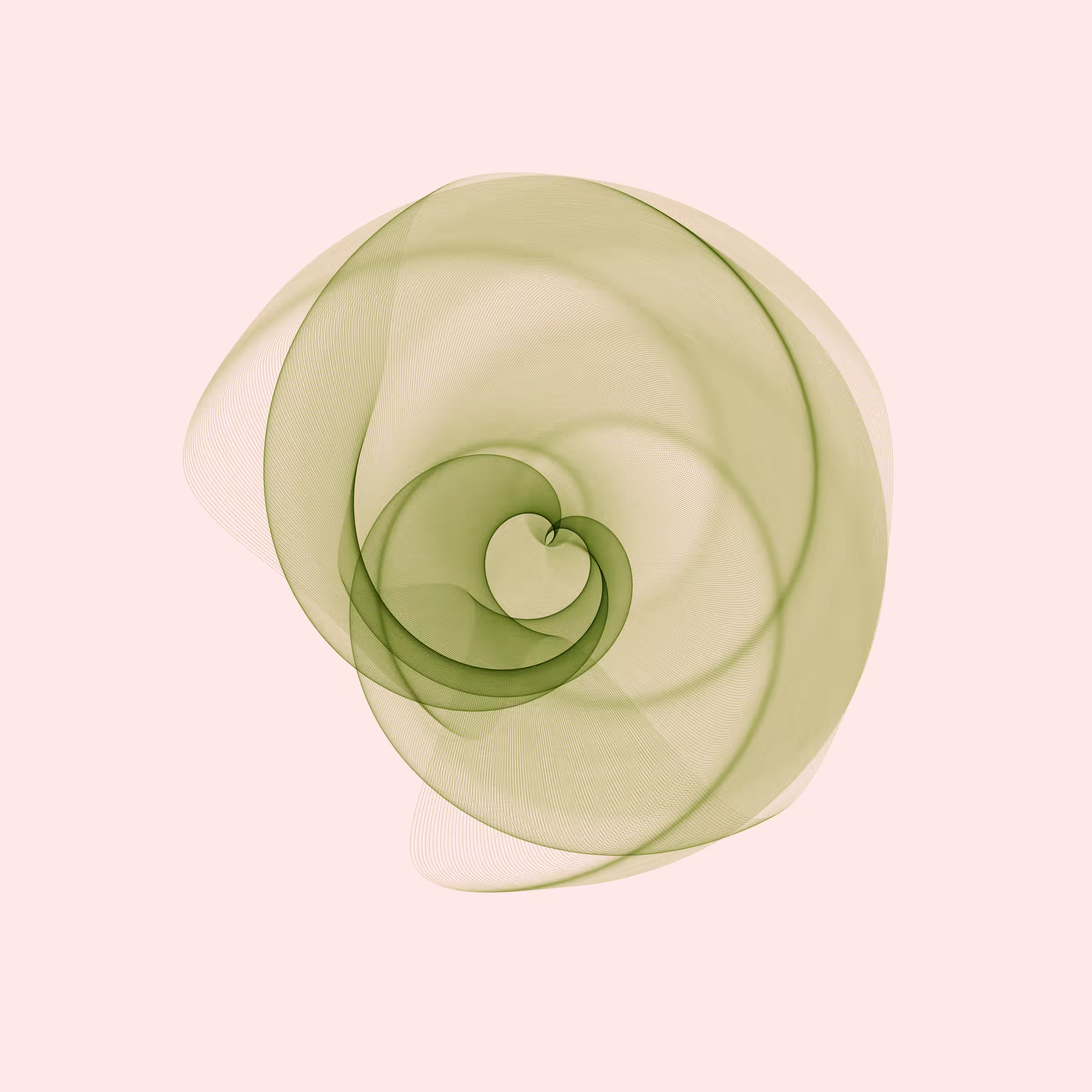 Flowers #2532