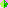 Ltl Sprite
